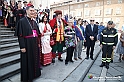 VBS_5440 - Festa di San Giovanni 2023 - Santa Messa